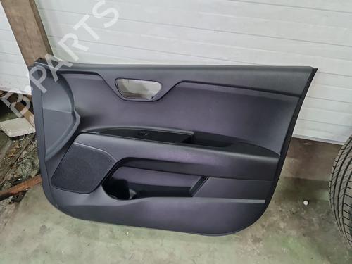 Used Front right panel Front right panel 37997265 37997265