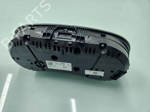 Instrument cluster SEAT LEON (5F1)  | BP21659286C47 