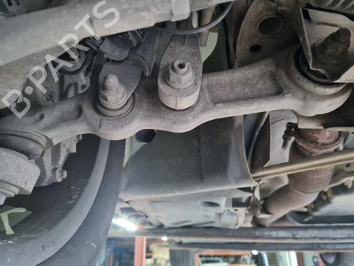 Used Right front suspension arm Right front suspension arm MERCEDES-BENZ C-CLASS T-Model (S205) C 350 e (205.247) (279 hp) 30832790 30832790