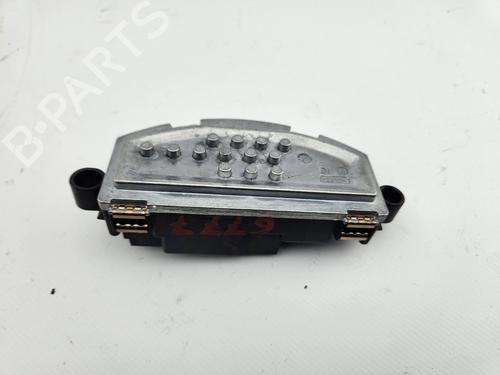 BP29636317M108 main image