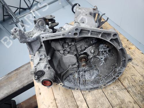 Gearbox PEUGEOT 108 1.2 | BP34138996M3 - Image 4