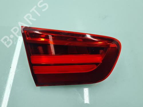 left-tailgate-light-bmw-1-f21-116-d-f03603000-2011-2012-2013-2014-2015-2016-2017-2018-2019-21640615 main image