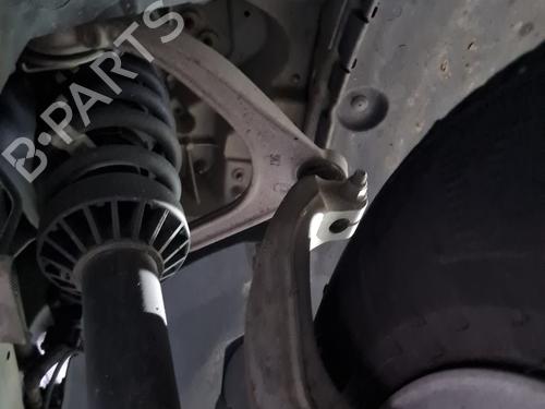 BP31573626M13 main image