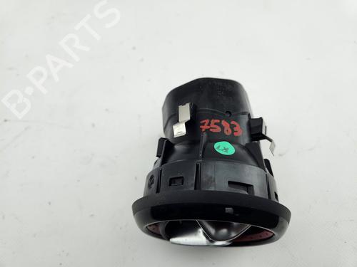 Air vent MERCEDES-BENZ A-CLASS (W176) A 45 AMG 4-matic (176.052) | BP28056269I21 