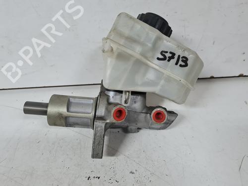 Used Brake master cylinder BMW 1 Coupe (E82) 123 d (204 hp) 21636984