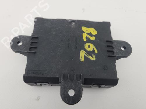 Electronic module VOLVO XC60 I SUV (156) D3 | BP34715533M83 - Image 3