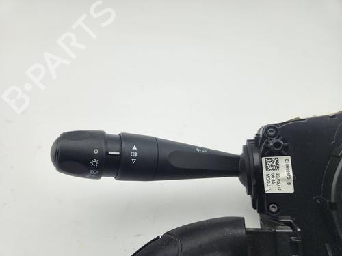 Switch PEUGEOT 208 I (CA_, CC_) | BP30635405I30