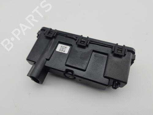 Electronic module CITROËN C5 X (ND_, NC_) Hybrid 224 | BP38235612M83 - Image 3