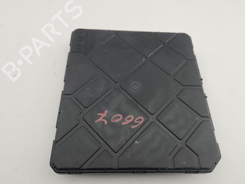 Electronic module SEAT IBIZA V (KJ1, KJG) | BP37692090M83 - Image 3