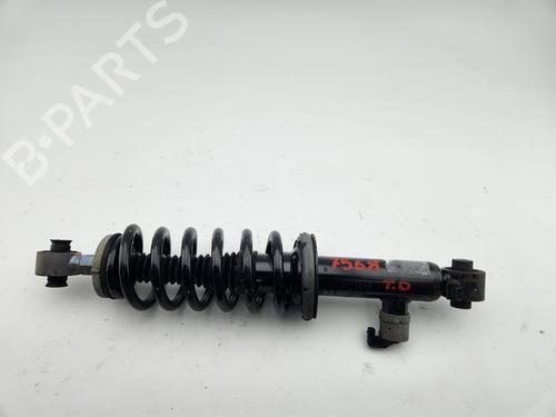 BP29435965M19 main image