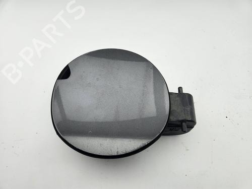 Used Fuel flap PEUGEOT 208 I (CA_, CC_) 1.6 HDi (114 hp) 32018373