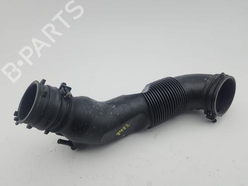 Pipe HYUNDAI i30 (PDE, PD, PDEN) 2.0 N | BP37792556M125 - Image 3