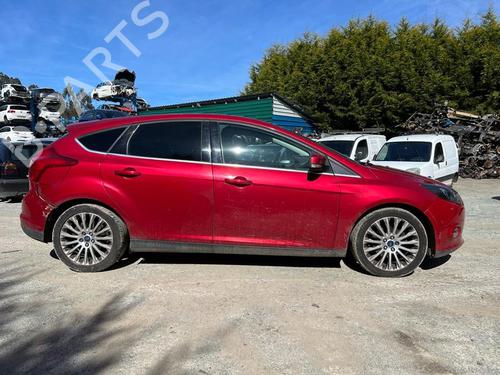 ABS pump FORD FOCUS III 1.6 TDCi | BP23884536M43 - Image 5