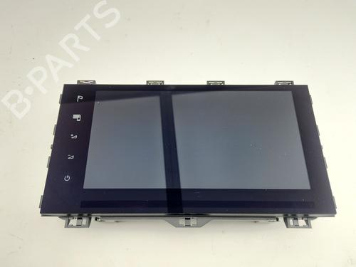 Used Display monitor Display monitor 21645600 21645600