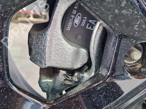 Used Left front brake caliper Left front brake caliper 38175675 38175675