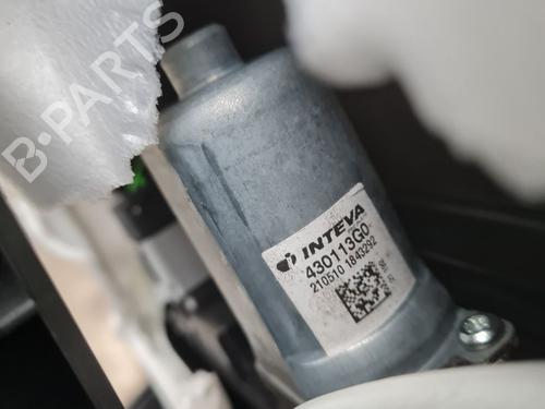 BP31132905C24 main image