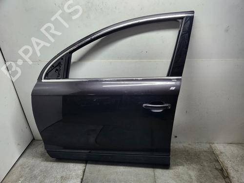 left-front-door-audi-q7-4lb-2006-2007-2008-2009-2010-2011-2012-2013-2014-2015-2016-24219107 main image