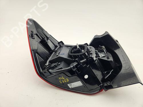 Right taillight DACIA SANDERO III  | BP33885836C35  - Image 6