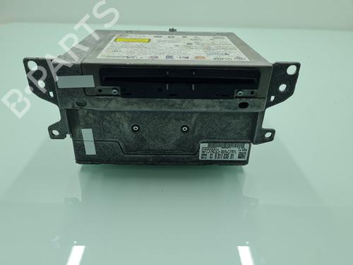 Electronic module BMW 3 Touring (F31) 330 d | BP21642851M83 