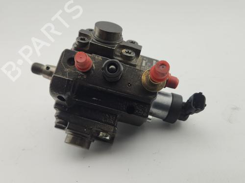 Injection pump JEEP RENEGADE SUV (BU, B1, BV) 2.0 CRD 4x4 | BP37260659M78 - Image 2