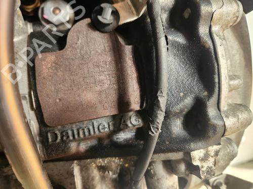 Engine MERCEDES-BENZ GLC (X253) 250 d 4-matic (253.909) | BP27198957M1