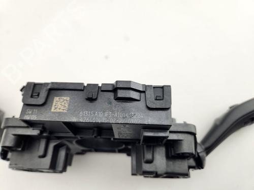 Switch BMW 3 (G20, G80, G28) 330 d xDrive | BP29290041I30 