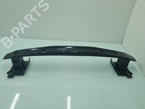 Front bumper reinforcement SEAT ARONA (KJ7, KJP)  | BP21650631C109 