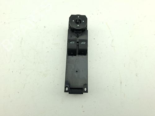Used Left front window switch Left front window switch 38801006 38801006