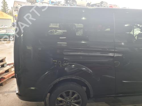 BP32073035C44 main image