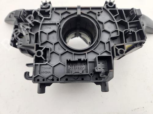 Mando FORD FOCUS IV (HN)  | BP32229600I30 