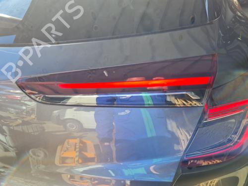 Right tailgate light RENAULT CAPTUR II (HF_) TCe 140 (HFN0) | BP29728557C80 - Image 4