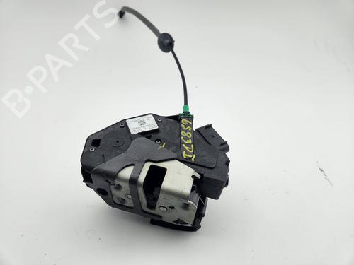 front-left-lock-ford-kuga-ii-dm2-2012-21644809 main image