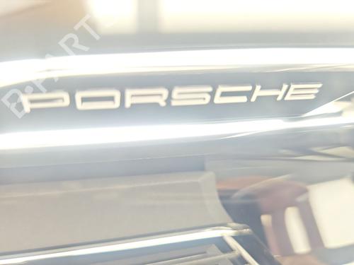 Left headlight PORSCHE MACAN (95B) 2.9 GTS (95BBL1) | BP40120651C28 - Image 3