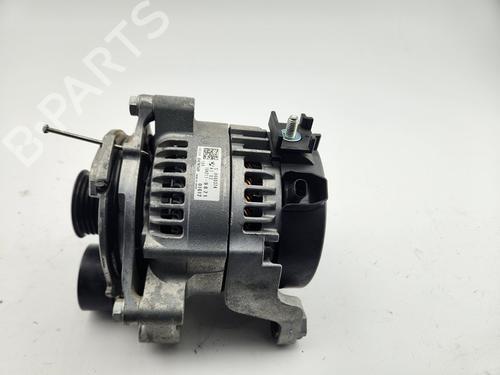 Generator BMW 2 Gran Coupe (F44) 218 i (136 hp) 29716122