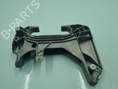 Used Support BMW 3 Gran Turismo (F34) 318 d (150 hp) 21644412