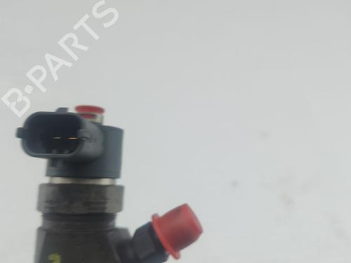 Injector OPEL INSIGNIA A (G09) 2.0 CDTI (68) | BP36121567M100 - Image 2