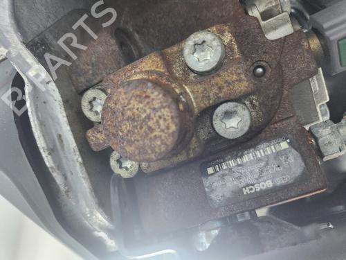 Engine FORD FOCUS II (DA_, HCP, DP) | BP34138987M1 - Image 6