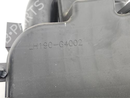 Air filter box KIA XCEED (CD) 1.5 T-GDi MHEV | BP37490014M87 - Image 3