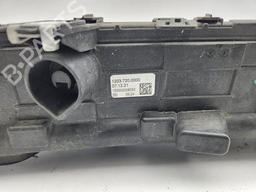 Andre VW MULTIVAN T7 (STM, STN) 1.4 eHybrid | BP31840929O1 