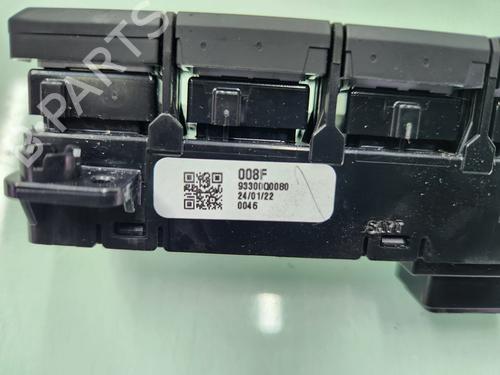 Switch HYUNDAI i20 III (BC3, BI3) 1.6 T-GDi N | BP29722852I30 