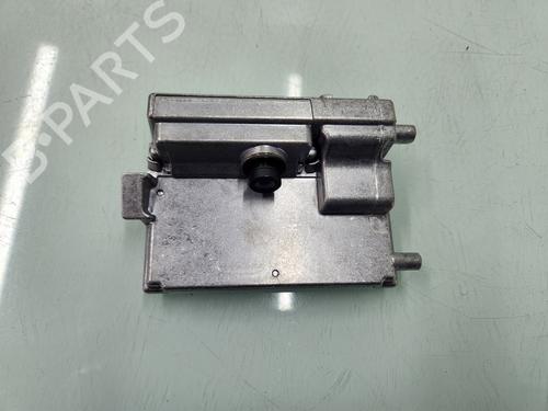 Used Camera Camera VW POLO VI (AW1, BZ1, AE1) 1.0 TSI (95 hp) 25785324 25785324