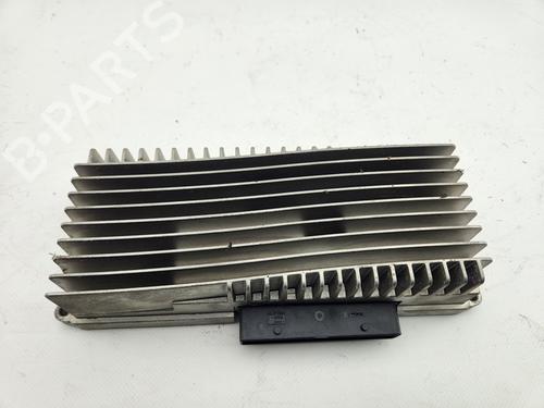 Used Electronic module Electronic module AUDI Q5 (8RB) [2008-2019] 32470408 32470408