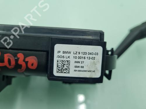 Switch BMW 3 (E90) 320 d | BP21655896I30 