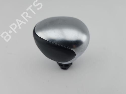 Shift knob TOYOTA C-HR (_X1_) 1.8 Hybrid (ZYX10_, ZYX11_) | BP38175708I34 - Image 3