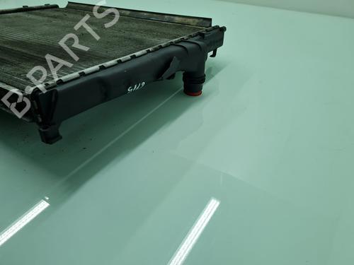 Køler BMW 3 Coupe (E46) 320 Cd | BP21648513M31 