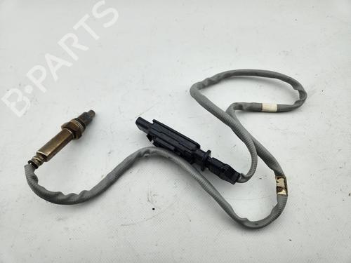 Used Electronic sensor VW TOURAN (5T1) [2015-2026]  32414285