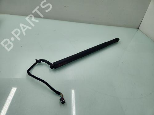 Used Tailgate lift support AUDI Q5 Sportback (FYT) [2020-2025]  29716111