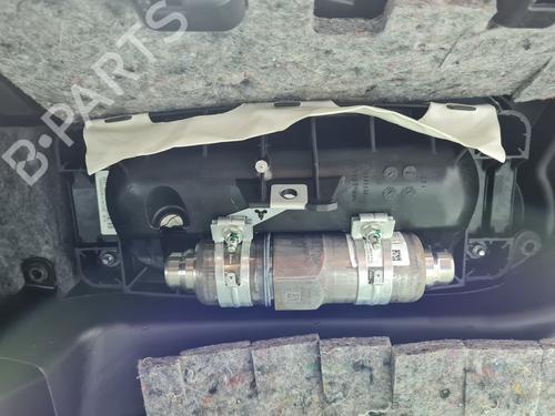 Dashboard MERCEDES-BENZ GLA-CLASS (X156) GLA 200 CDI / d (156.908) | BP21637930C46 