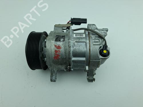ac-compressor-bmw-x3-g01-f97-g08-2017-38772528 main image