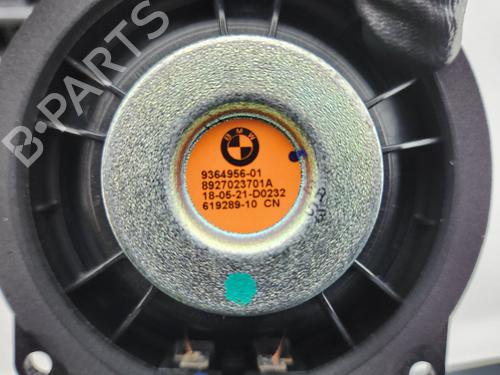 Other MINI MINI COUNTRYMAN (F60) Cooper S | BP28112098O1 